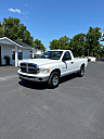 Thumbnail image of 2005 Dodge Ram 1500 at Leonard Motor Co LLC