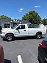 Thumbnail image of 2005 Dodge Ram 1500 at Leonard Motor Co LLC