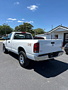 Thumbnail image of 2005 Dodge Ram 1500 at Leonard Motor Co LLC