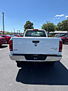 Thumbnail image of 2005 Dodge Ram 1500 at Leonard Motor Co LLC