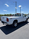 Thumbnail image of 2005 Dodge Ram 1500 at Leonard Motor Co LLC