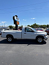 Thumbnail image of 2005 Dodge Ram 1500 at Leonard Motor Co LLC