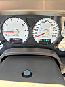 Thumbnail image of 2005 Dodge Ram 1500 at Leonard Motor Co LLC