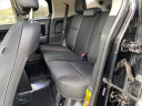 Thumbnail image of 2012 Toyota FJ Cruiser at Crossroads Chevrolet