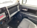 Thumbnail image of 2012 Toyota FJ Cruiser at Crossroads Chevrolet