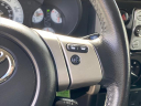 Thumbnail image of 2012 Toyota FJ Cruiser at Crossroads Chevrolet