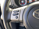 Thumbnail image of 2012 Toyota FJ Cruiser at Crossroads Chevrolet