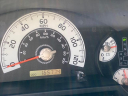 Thumbnail image of 2012 Toyota FJ Cruiser at Crossroads Chevrolet