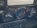 Thumbnail image of 2012 Toyota FJ Cruiser at Crossroads Chevrolet