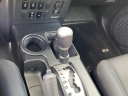 Thumbnail image of 2012 Toyota FJ Cruiser at Crossroads Chevrolet