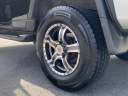 Thumbnail image of 2012 Toyota FJ Cruiser at Crossroads Chevrolet