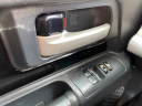 Thumbnail image of 2012 Toyota FJ Cruiser at Crossroads Chevrolet