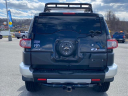 Thumbnail image of 2012 Toyota FJ Cruiser at Crossroads Chevrolet