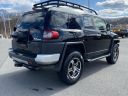Thumbnail image of 2012 Toyota FJ Cruiser at Crossroads Chevrolet