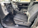 Thumbnail image of 2012 Toyota FJ Cruiser at Crossroads Chevrolet