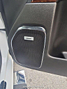 Thumbnail image of 2018 GMC Sierra 2500HD at Independent Performance