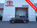Thumbnail image of 2020 Nissan Armada at Freeman Toyota Santa Rosa - New