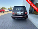 Thumbnail image of 2020 Nissan Armada at Freeman Toyota Santa Rosa - New