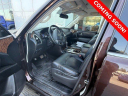 Thumbnail image of 2020 Nissan Armada at Freeman Toyota Santa Rosa - New