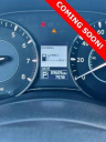 Thumbnail image of 2020 Nissan Armada at Freeman Toyota Santa Rosa - New