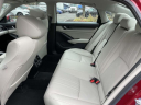 Thumbnail image of 2022 Honda Accord Hybrid at Huntington Honda