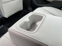 Thumbnail image of 2022 Honda Accord Hybrid at Huntington Honda