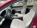 Thumbnail image of 2022 Honda Accord Hybrid at Huntington Honda