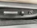 Thumbnail image of 2022 Honda Accord Hybrid at Huntington Honda