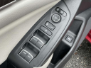 Thumbnail image of 2022 Honda Accord Hybrid at Huntington Honda