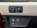 Thumbnail image of 2022 Honda Accord Hybrid at Huntington Honda