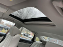 Thumbnail image of 2022 Honda Accord Hybrid at Huntington Honda