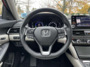 Thumbnail image of 2022 Honda Accord Hybrid at Huntington Honda