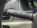 Thumbnail image of 2022 Honda Accord Hybrid at Huntington Honda