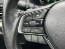 Thumbnail image of 2022 Honda Accord Hybrid at Huntington Honda