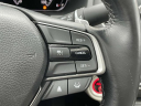Thumbnail image of 2022 Honda Accord Hybrid at Huntington Honda