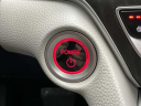 Thumbnail image of 2022 Honda Accord Hybrid at Huntington Honda