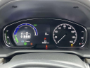 Thumbnail image of 2022 Honda Accord Hybrid at Huntington Honda