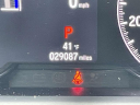 Thumbnail image of 2022 Honda Accord Hybrid at Huntington Honda