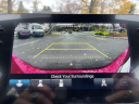 Thumbnail image of 2022 Honda Accord Hybrid at Huntington Honda