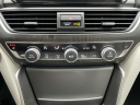 Thumbnail image of 2022 Honda Accord Hybrid at Huntington Honda