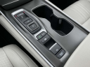 Thumbnail image of 2022 Honda Accord Hybrid at Huntington Honda
