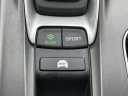 Thumbnail image of 2022 Honda Accord Hybrid at Huntington Honda