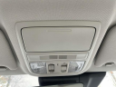 Thumbnail image of 2022 Honda Accord Hybrid at Huntington Honda