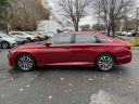 Thumbnail image of 2022 Honda Accord Hybrid at Huntington Honda