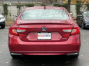 Thumbnail image of 2022 Honda Accord Hybrid at Huntington Honda