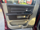 Thumbnail image of 2011 Ram 1500 at Right Choice Auto Sales of Pensacola