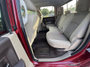 Thumbnail image of 2011 Ram 1500 at Right Choice Auto Sales of Pensacola