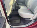 Thumbnail image of 2011 Ram 1500 at Right Choice Auto Sales of Pensacola