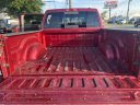 Thumbnail image of 2011 Ram 1500 at Right Choice Auto Sales of Pensacola