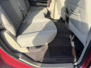 Thumbnail image of 2011 Ram 1500 at Right Choice Auto Sales of Pensacola